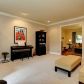 120 Georgian Manor Court, Alpharetta, GA 30022 ID:13117793