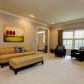 120 Georgian Manor Court, Alpharetta, GA 30022 ID:13117794