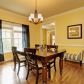 120 Georgian Manor Court, Alpharetta, GA 30022 ID:13117795