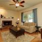 120 Georgian Manor Court, Alpharetta, GA 30022 ID:13117796