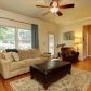 120 Georgian Manor Court, Alpharetta, GA 30022 ID:13117797