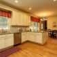 120 Georgian Manor Court, Alpharetta, GA 30022 ID:13117798