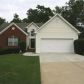 1240 Brisbane Drive, Dacula, GA 30019 ID:13383377