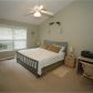 1240 Brisbane Drive, Dacula, GA 30019 ID:13383380