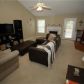 1240 Brisbane Drive, Dacula, GA 30019 ID:13383381