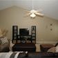 1240 Brisbane Drive, Dacula, GA 30019 ID:13383382