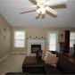 1240 Brisbane Drive, Dacula, GA 30019 ID:13383383