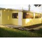 2101 N SEACREST BLVD, Boynton Beach, FL 33435 ID:13510954