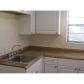 2101 N SEACREST BLVD, Boynton Beach, FL 33435 ID:13510955