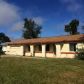 8491 Mattituck Ci, Orlando, FL 32829 ID:13523051