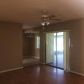 8491 Mattituck Ci, Orlando, FL 32829 ID:13523053