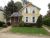 144 W Sheffield St Saint Anne, IL 60964