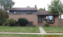 17570 Arlene Fraser, MI 48026