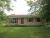 5872 Hilltop Dr Middleville, MI 49333