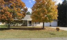 31 Cannon Circle Nw Cartersville, GA 30120