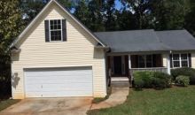 35 Cindal Court Covington, GA 30016