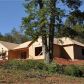 535 Lena Drive, Hoschton, GA 30548 ID:13517447