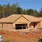 535 Lena Drive, Hoschton, GA 30548 ID:13517448