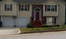 20 Manderly Way Covington, GA 30016