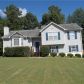 49 Headland Court, Rockmart, GA 30153 ID:13536090