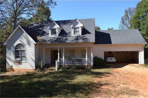 132 Bradford Court, Hoschton, GA 30548