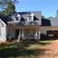 132 Bradford Court, Hoschton, GA 30548 ID:13551068