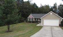 1323 Manning Way Monroe, GA 30656