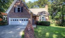 1806 Fairoaks Place Decatur, GA 30033