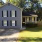 220 Wayside Drive, Lawrenceville, GA 30046 ID:13508251