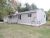 1012 Hubble Dr Holly, MI 48442