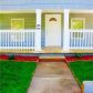 1147 Hillcrest Drive Se, Atlanta, GA 30316 ID:13555106