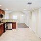 1147 Hillcrest Drive Se, Atlanta, GA 30316 ID:13555109