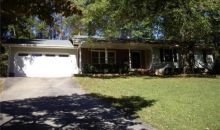 37 Zona Kay Circle Se Silver Creek, GA 30173