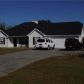 28 Taylor Drive, Cartersville, GA 30120 ID:13555132