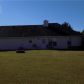 28 Taylor Drive, Cartersville, GA 30120 ID:13555133