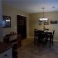 28 Taylor Drive, Cartersville, GA 30120 ID:13555141