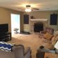 1209 Willow Drive, Auburn, GA 30011 ID:13536113