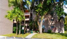 9420 TANGERINE PL # 401 Fort Lauderdale, FL 33324