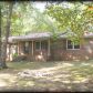 417 Adonald Road, Canton, GA 30114 ID:13555093