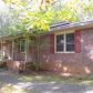 417 Adonald Road, Canton, GA 30114 ID:13555094