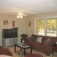 417 Adonald Road, Canton, GA 30114 ID:13555095