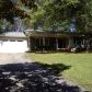 37 Zona Kay Circle Se, Silver Creek, GA 30173 ID:13555112