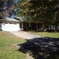 37 Zona Kay Circle Se, Silver Creek, GA 30173 ID:13555113