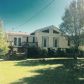 3336 Cowan Mill Court, Douglasville, GA 30135 ID:13555122