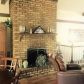 3336 Cowan Mill Court, Douglasville, GA 30135 ID:13555129