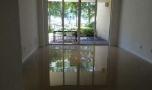 3340 NE 190 ST # 108 Miami, FL 33180