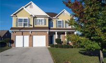 3105 Elmwood Court Atlanta, GA 30349