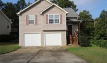 33 Hollyhock Lane Emerson, GA 30137