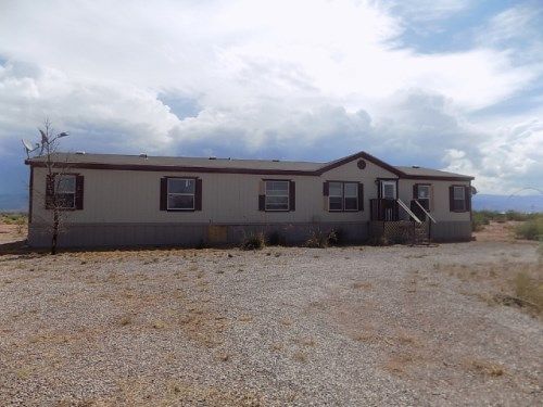 27 Moondust, Alamogordo, NM 88310