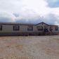 27 Moondust, Alamogordo, NM 88310 ID:13519809